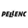 Pellenc