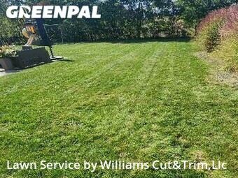 Lawn Maintenance nearby Pittsburgh, PA, 