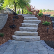 affordable-landscaping-maintenance-services-in-Des Moines-IA