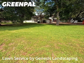 Lawn Care Service nearby Pasadena, TX, 