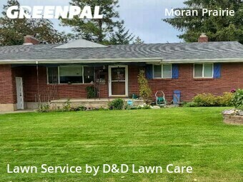Lawn Maintenance nearby Spokane, WA, 