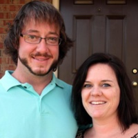 affordable-lawn-services-in-Gallatin-TN