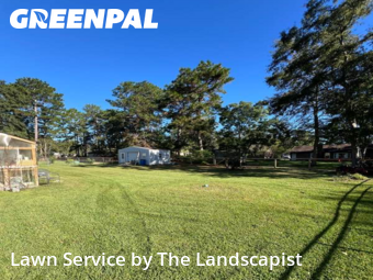 Yard Cutting nearby Summerville, SC, 