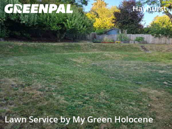 Grass Cutting nearby Portland, OR, 