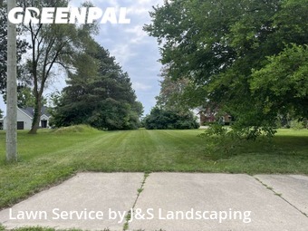 Yard Cutting nearby Ypsilanti, MI, 