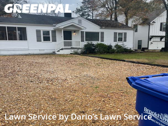 Yard Mowing nearby Atlanta, GA, 