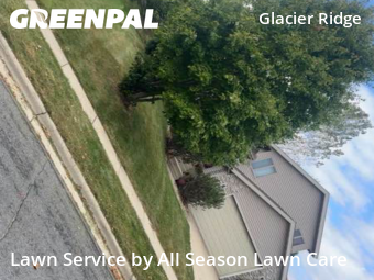 Lawn Cutting nearby Madison, WI, 