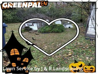 Lawn Service nearby Superior Charter Township, MI, 