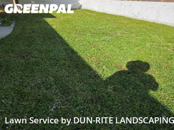 Yard Cutting nearby Hallandale Beach, FL, 