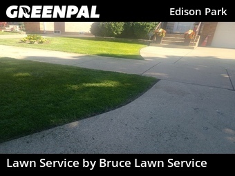 Yard Cutting nearby Chicago, IL, 