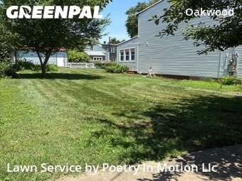 Lawn Maintenance nearby Richmond, VA, 