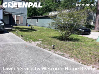 Yard Cutting nearby Gainesville, FL, 