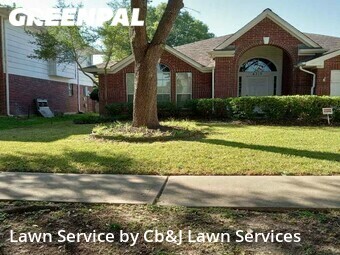 Grass Cutting nearby Sugar Land, TX, 