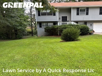 Lawn Service nearby Atlanta, GA, 