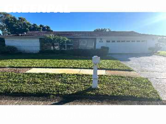Lawn Cuttingin Palm Harbor,34685,Lawn Maintenance by Jt Lawn Care, work completed in Nov , 2025