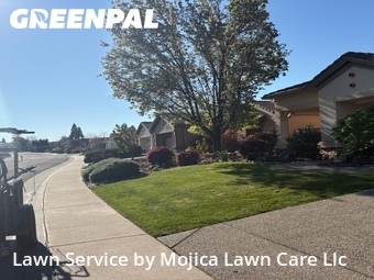 Work completed by lawn-care-services-in-Lincoln-CA