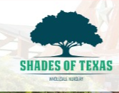 Best Nursery in Pasadena Texas 3