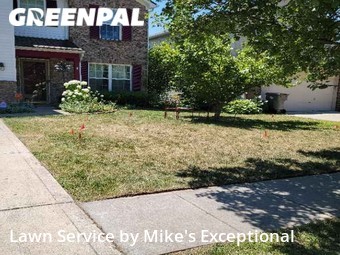 Lawn Mowing nearby Indianapolis, IN, 