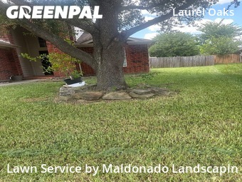Lawn Maintenance nearby Houston, TX, 