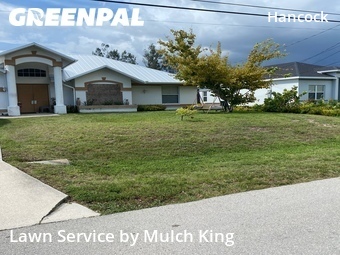 Grass Cutting nearby Cape Coral, FL, 