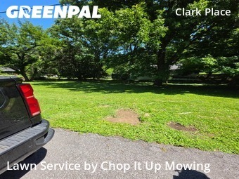 Lawn Care Service nearby Goodlettsville, TN, 