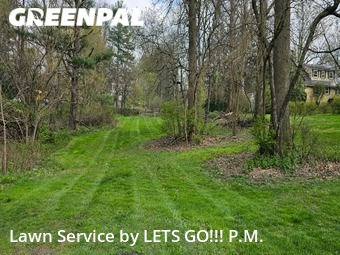 Lawn Maintenance nearby Lancaster, PA, 