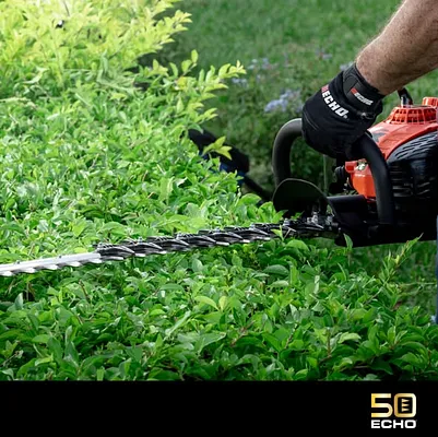 Howard's Lawn Equipment Inc. Photo 14