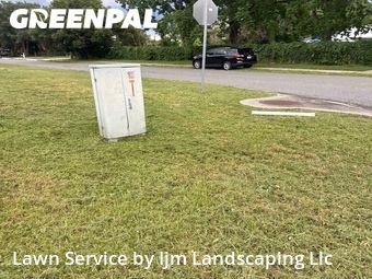 Lawn Care Service nearby Orlando, FL, 