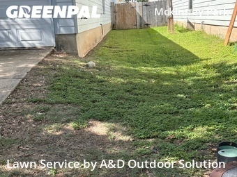 Yard Mowing nearby Austin, TX, 