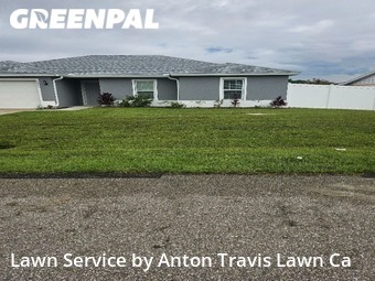 Grass Cutting nearby Port Charlotte, FL, 
