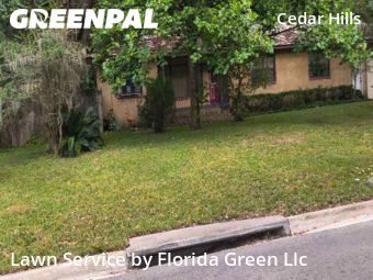 Lawn Maintenance nearby Jacksonville , FL, 