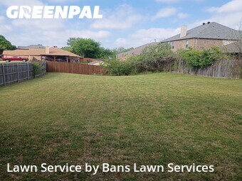 Grass Cutting nearby Grand Prairie, TX, 
