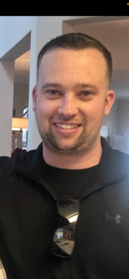 Talarico Llc headshot