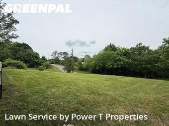 Lawn Care Service nearby Knoxville, TN, 