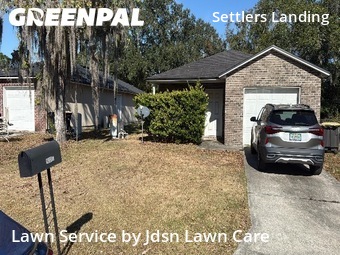 Lawn Mow nearby Jacksonville, FL, 