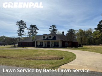 Yard Cutting nearby Keithville, LA, 