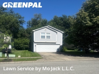 Yard Cutting nearby Carmel, IN, 