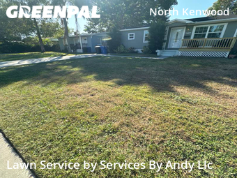 Lawn Maintenance nearby St. Petersburg, FL, 