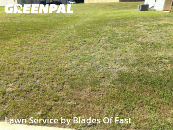 Lawn Mowing Service nearby Fairburn, GA, 