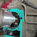 Sean's Small Engine Repair 3