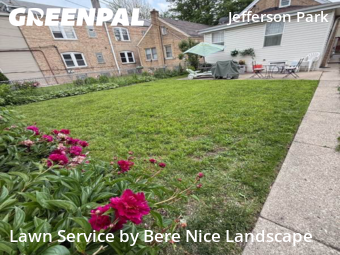 Lawn Care nearby Chicago, IL, 
