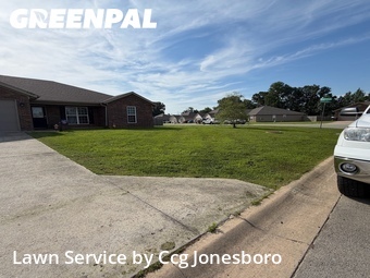 Yard Cutting nearby Jonesboro, AR, 