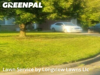 Lawn Service nearby Suffolk, VA, 