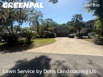 Yard Mowing nearby Jacksonville, FL, 