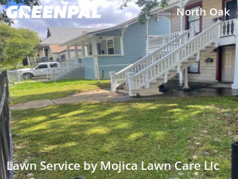 Lawn Mow nearby Sacramento, CA, 