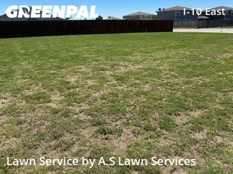 Lawn Maintenance nearby Converse, TX, 