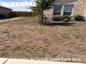 Lawn Mow nearby New Braunfels, TX, 