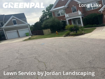Lawn Care nearby Raleigh, NC, 