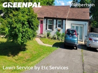 Lawn Care nearby Nashville, TN, 