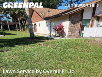 Yard Cutting nearby Port Orange, FL, 